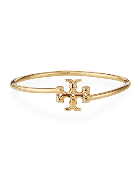 tory burch bracelets neeman marcus